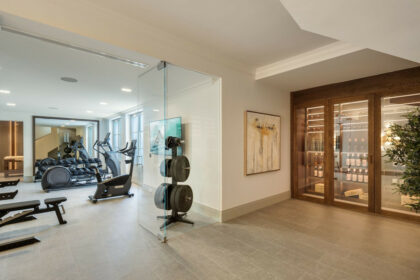 3ef718d8a74249a251bd9c6c1de10943 - 23