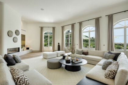 3ef718d8a74249a251bd9c6c1de10943 - 24