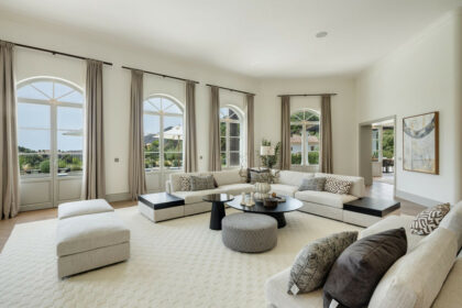 3ef718d8a74249a251bd9c6c1de10943 - 25