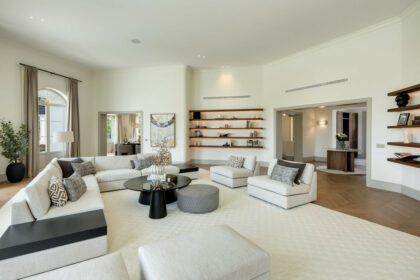 3ef718d8a74249a251bd9c6c1de10943 - 26