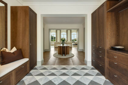 3ef718d8a74249a251bd9c6c1de10943 - 27