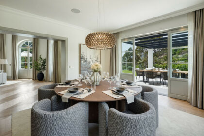 3ef718d8a74249a251bd9c6c1de10943 - 28