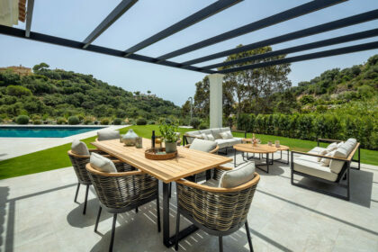 3ef718d8a74249a251bd9c6c1de10943 - 34