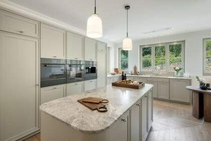 3ef718d8a74249a251bd9c6c1de10943 - 36