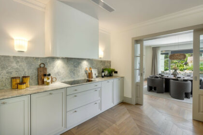 3ef718d8a74249a251bd9c6c1de10943 - 38