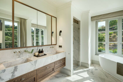 3ef718d8a74249a251bd9c6c1de10943 - 5