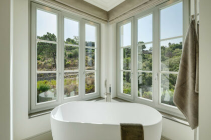 3ef718d8a74249a251bd9c6c1de10943 - 6