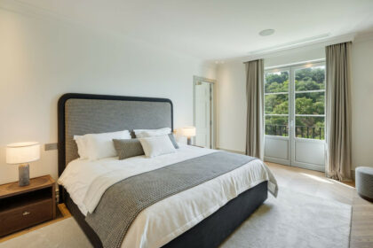 3ef718d8a74249a251bd9c6c1de10943 - 7