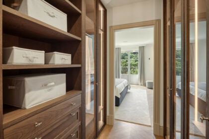 3ef718d8a74249a251bd9c6c1de10943 - 9