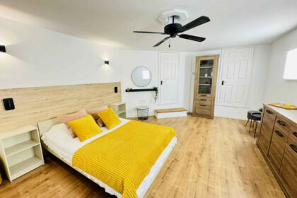 3f1f58df78c6b694b5c1d5b691383157 - 30