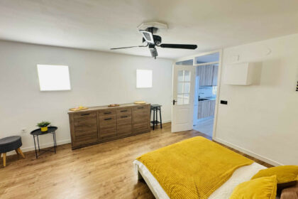 3f1f58df78c6b694b5c1d5b691383157 - 31