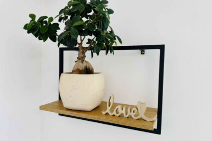 3f1f58df78c6b694b5c1d5b691383157 - 32