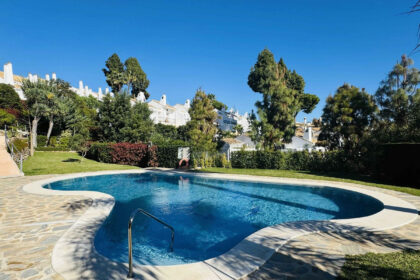 3f1f58df78c6b694b5c1d5b691383157 - 33