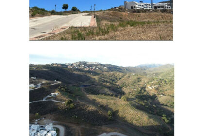 3f41f290c0ea7b516614bb76d951ade4 - 10