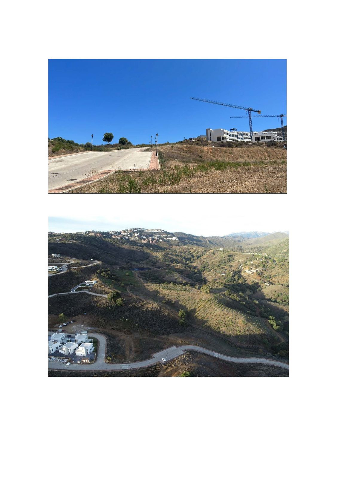 3f41f290c0ea7b516614bb76d951ade4 - 10