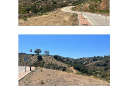 3f41f290c0ea7b516614bb76d951ade4 - 11