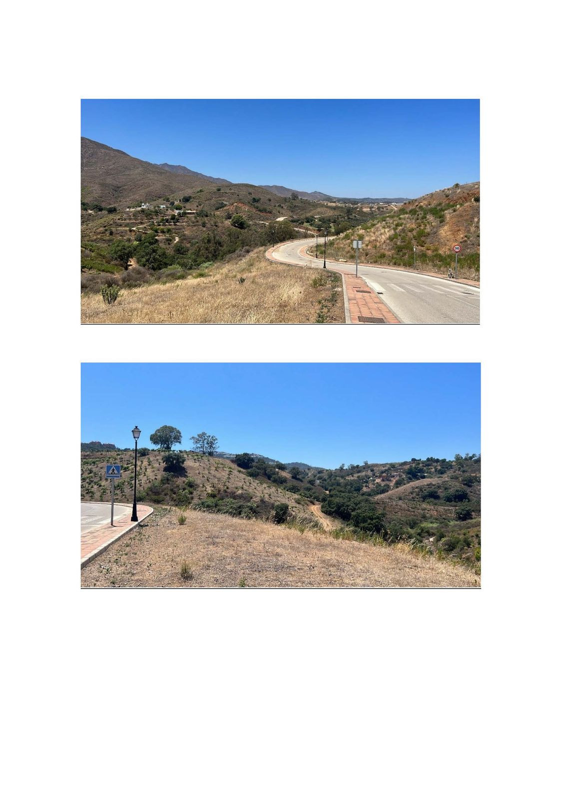 3f41f290c0ea7b516614bb76d951ade4 - 11