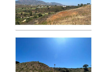 3f41f290c0ea7b516614bb76d951ade4 - 12