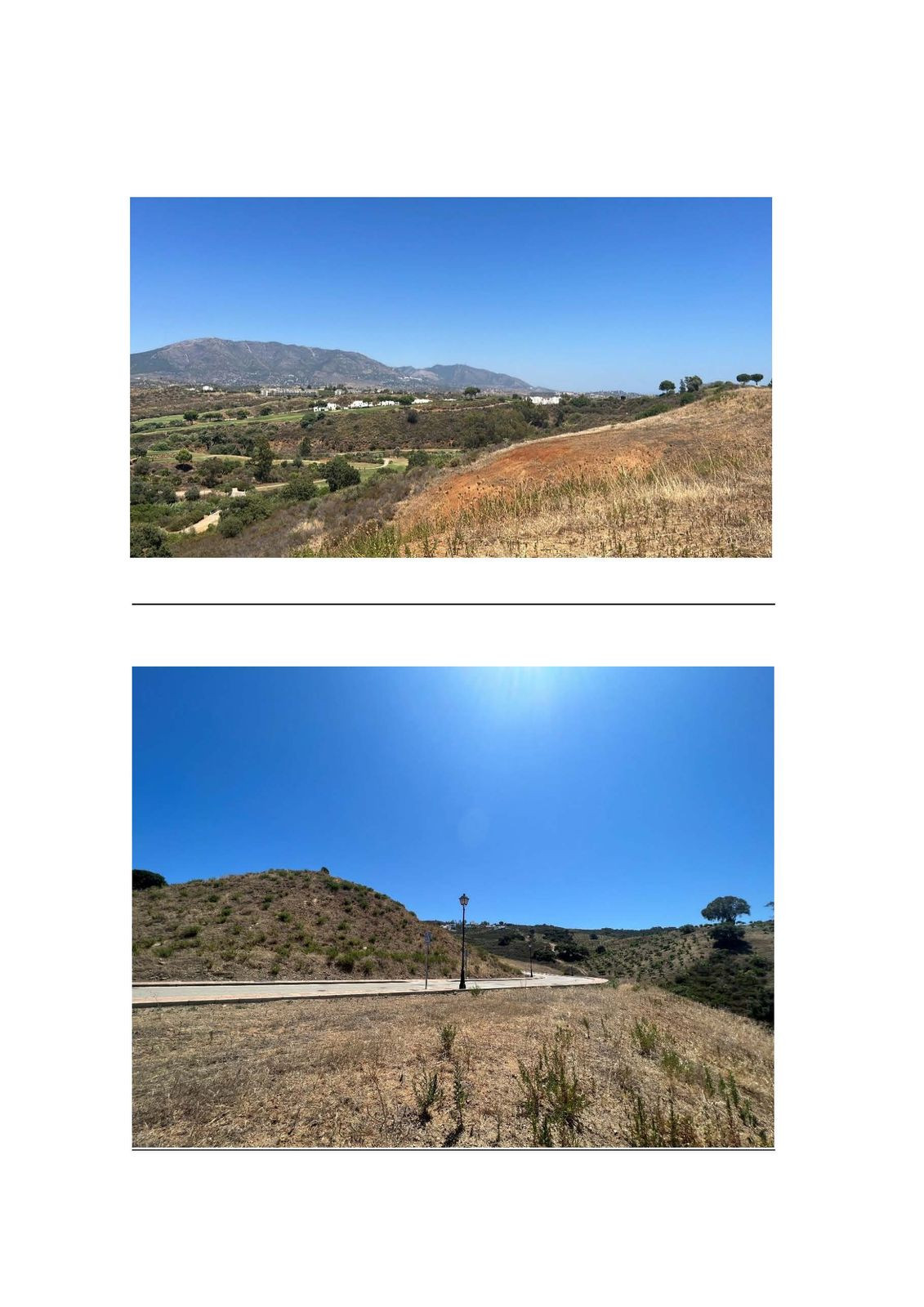 3f41f290c0ea7b516614bb76d951ade4 - 12