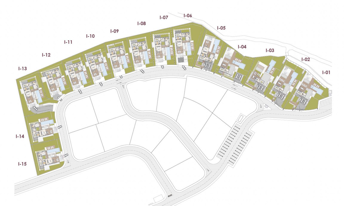 3f41f290c0ea7b516614bb76d951ade4 - 13