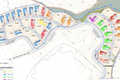 3f41f290c0ea7b516614bb76d951ade4 - 14