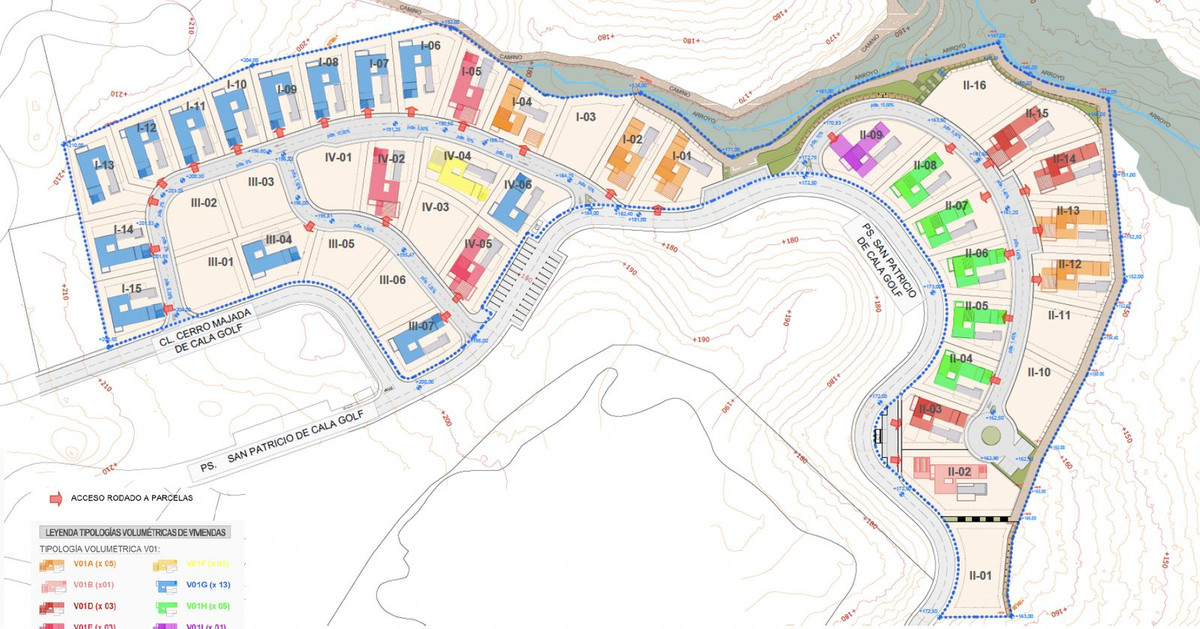 3f41f290c0ea7b516614bb76d951ade4 - 14