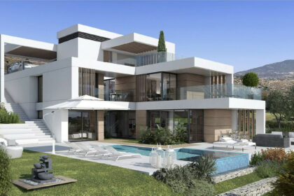 3f41f290c0ea7b516614bb76d951ade4 - 7