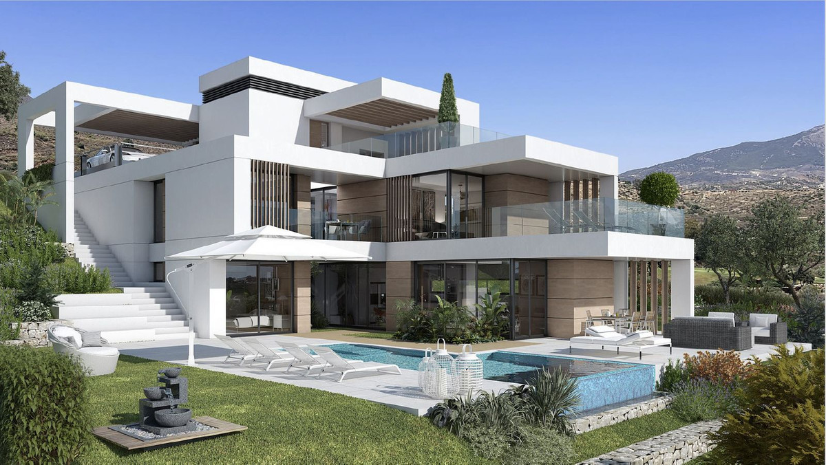 3f41f290c0ea7b516614bb76d951ade4 - 7