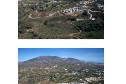 3f41f290c0ea7b516614bb76d951ade4 - 9