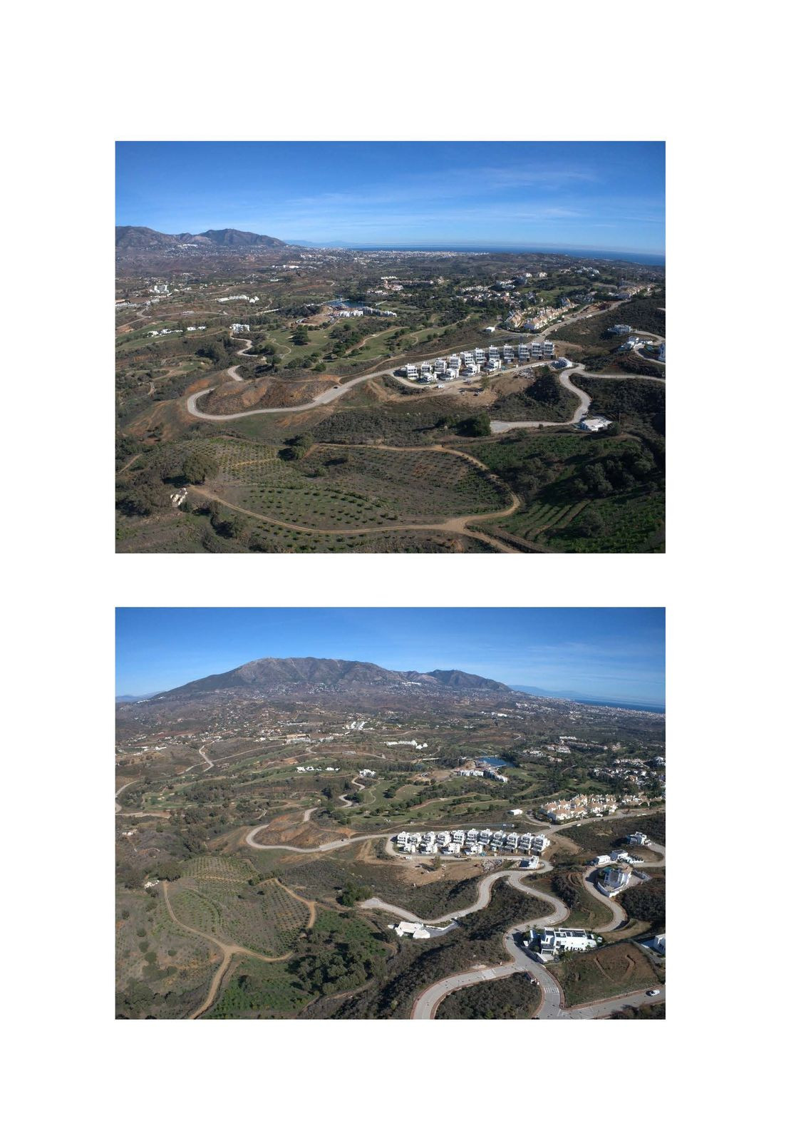 3f41f290c0ea7b516614bb76d951ade4 - 9