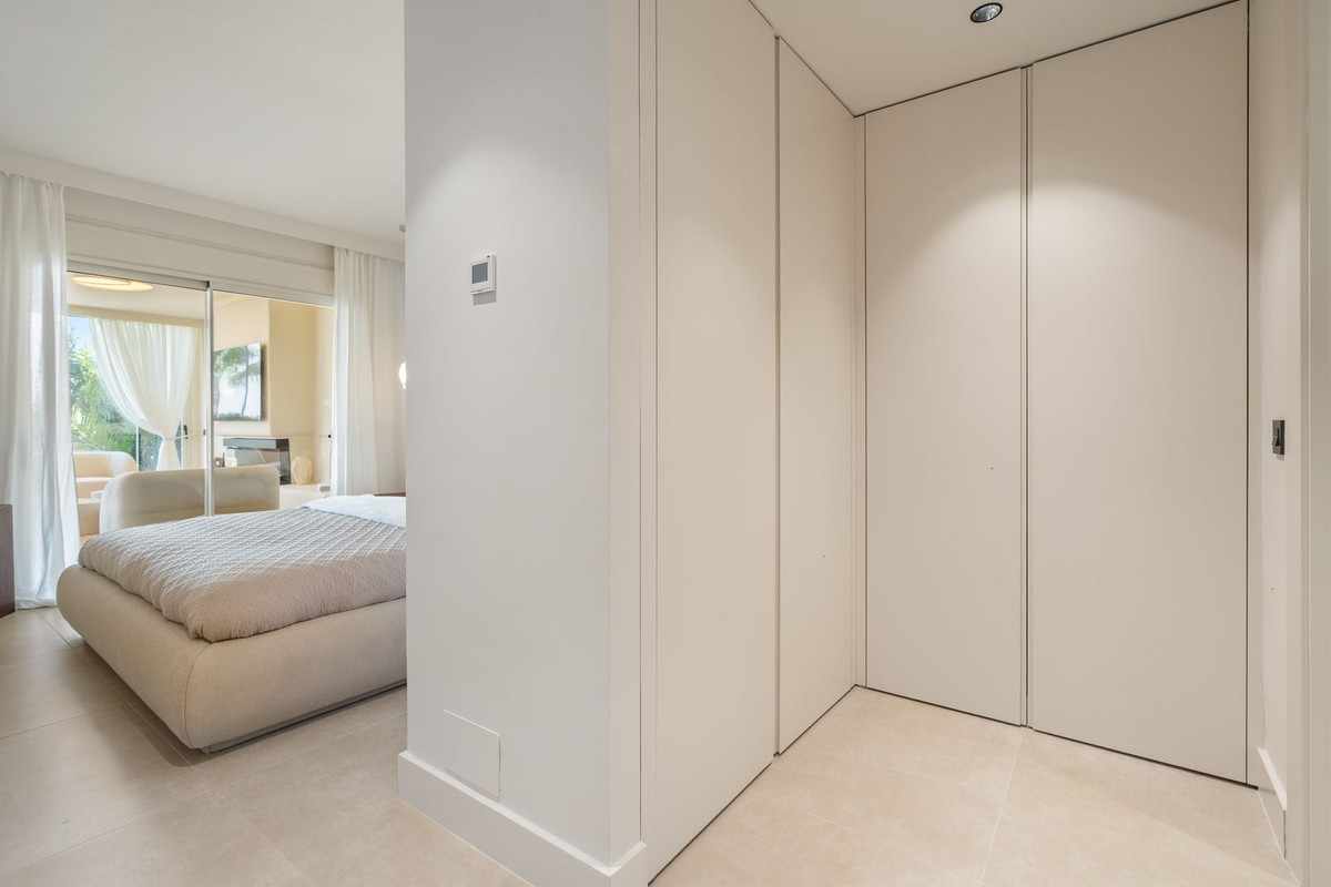 3f6c622727fd172908f14e8eac459342 - 12