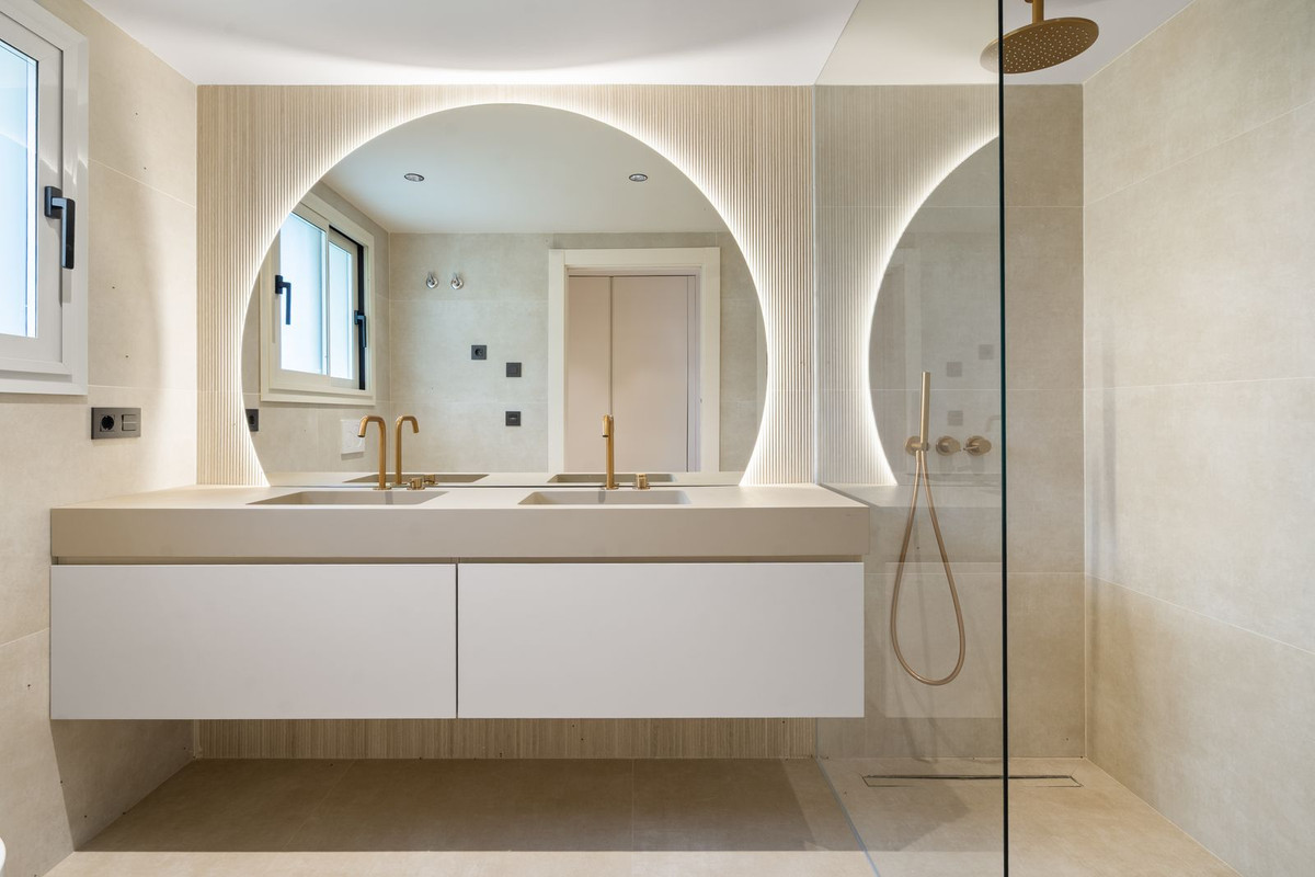 3f6c622727fd172908f14e8eac459342 - 14