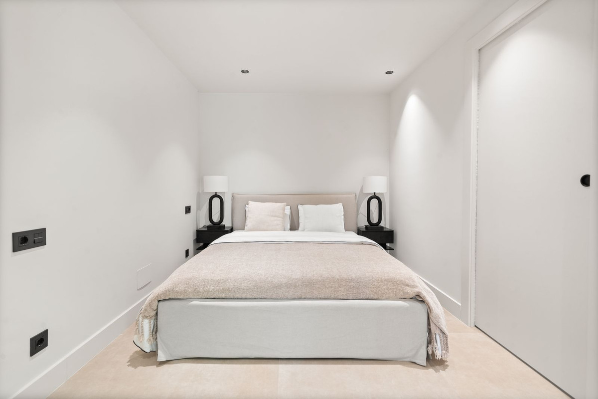 3f6c622727fd172908f14e8eac459342 - 19