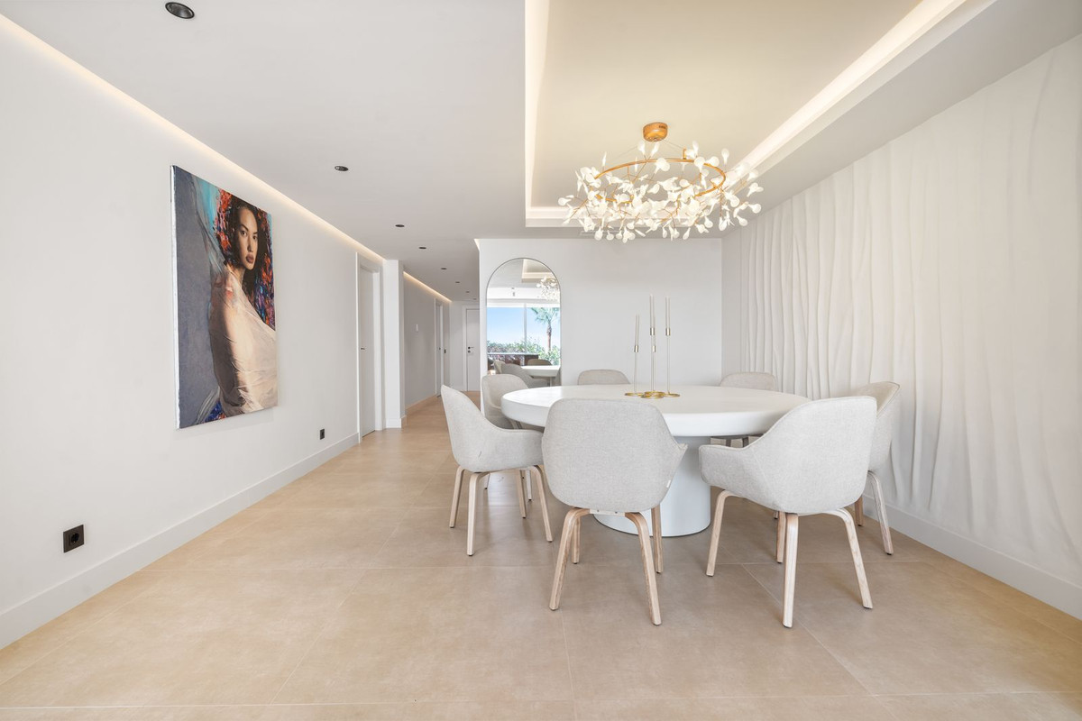 3f6c622727fd172908f14e8eac459342 - 4