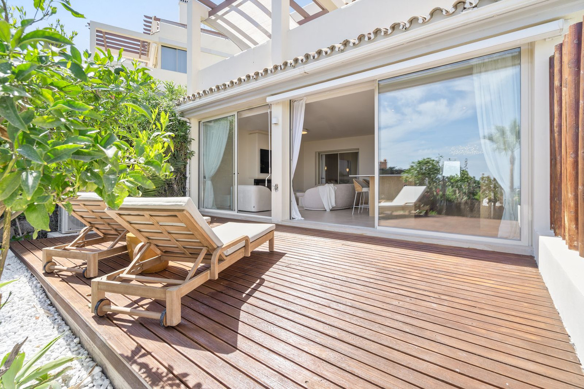 3f6c622727fd172908f14e8eac459342 - 7