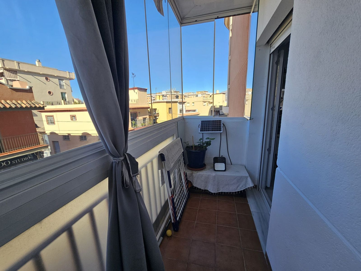 3fee6baca163d4cc7b1a6eda79462afe - 10