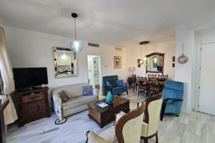 3fee6baca163d4cc7b1a6eda79462afe - 2