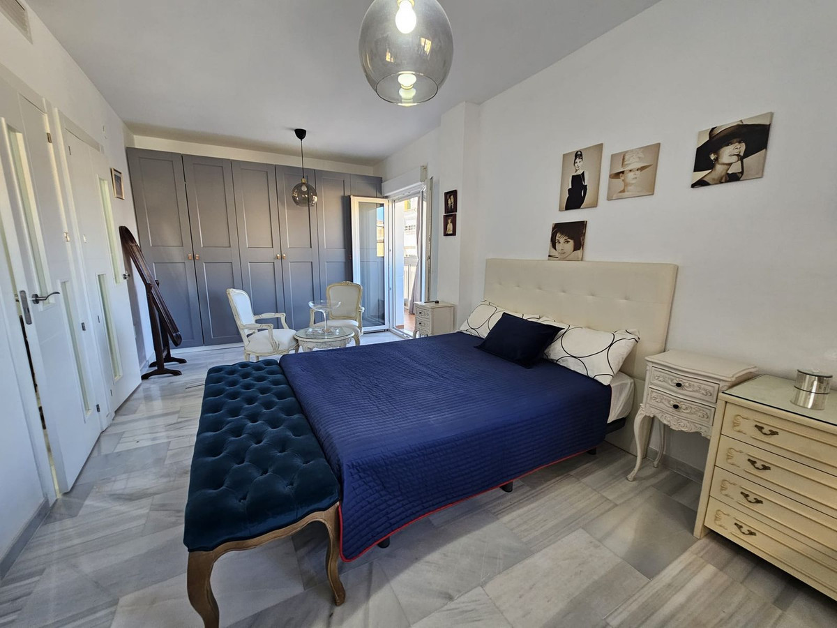 3fee6baca163d4cc7b1a6eda79462afe - 6