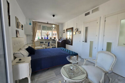 3fee6baca163d4cc7b1a6eda79462afe - 7