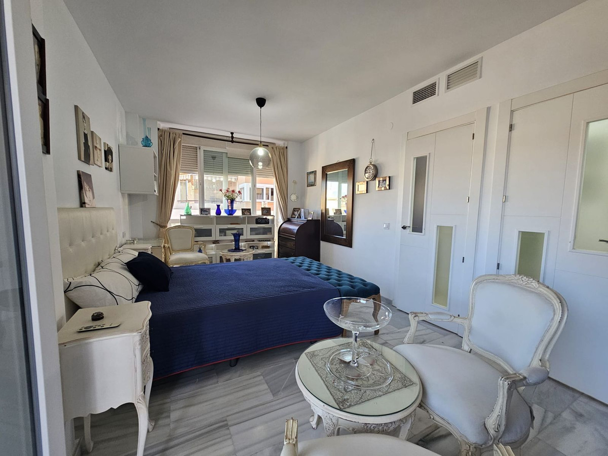 3fee6baca163d4cc7b1a6eda79462afe - 7