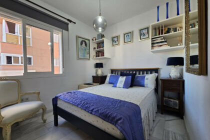 3fee6baca163d4cc7b1a6eda79462afe - 9