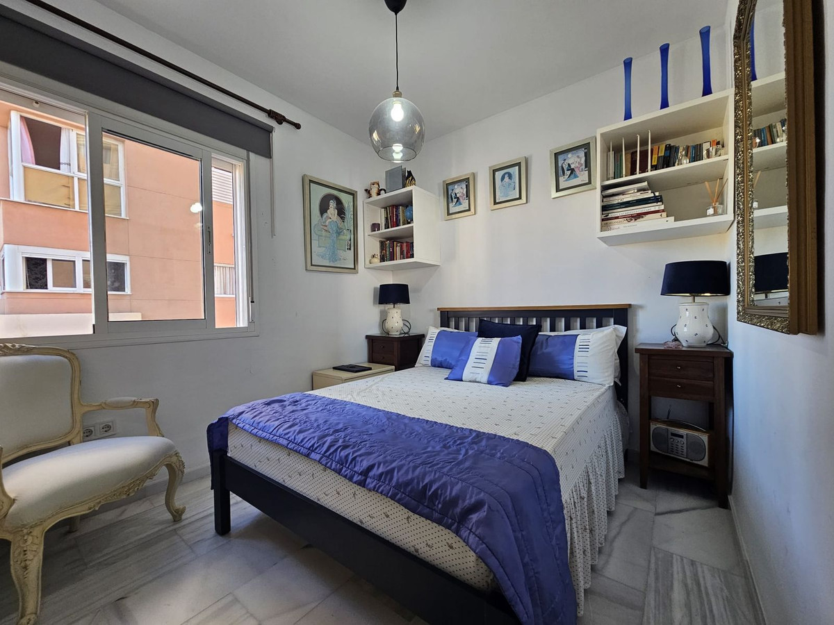 3fee6baca163d4cc7b1a6eda79462afe - 9