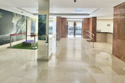 4022960ecd0988c097619c3c90085e37 - 1