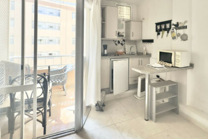 4022960ecd0988c097619c3c90085e37 - 10