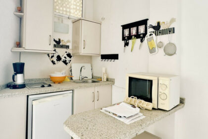 4022960ecd0988c097619c3c90085e37 - 11