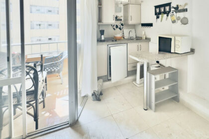 4022960ecd0988c097619c3c90085e37 - 13