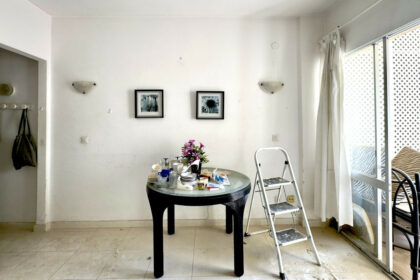 4022960ecd0988c097619c3c90085e37 - 14