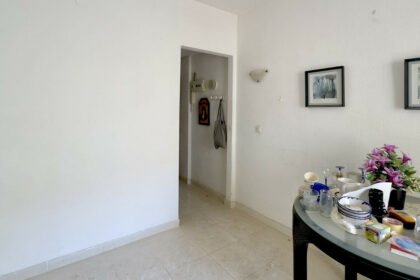 4022960ecd0988c097619c3c90085e37 - 15