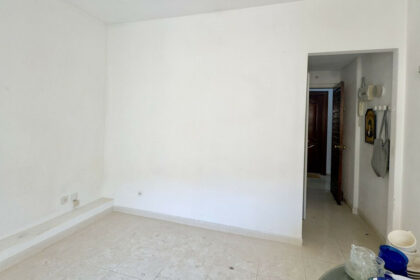 4022960ecd0988c097619c3c90085e37 - 16