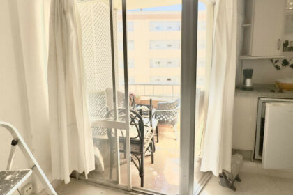 4022960ecd0988c097619c3c90085e37 - 17